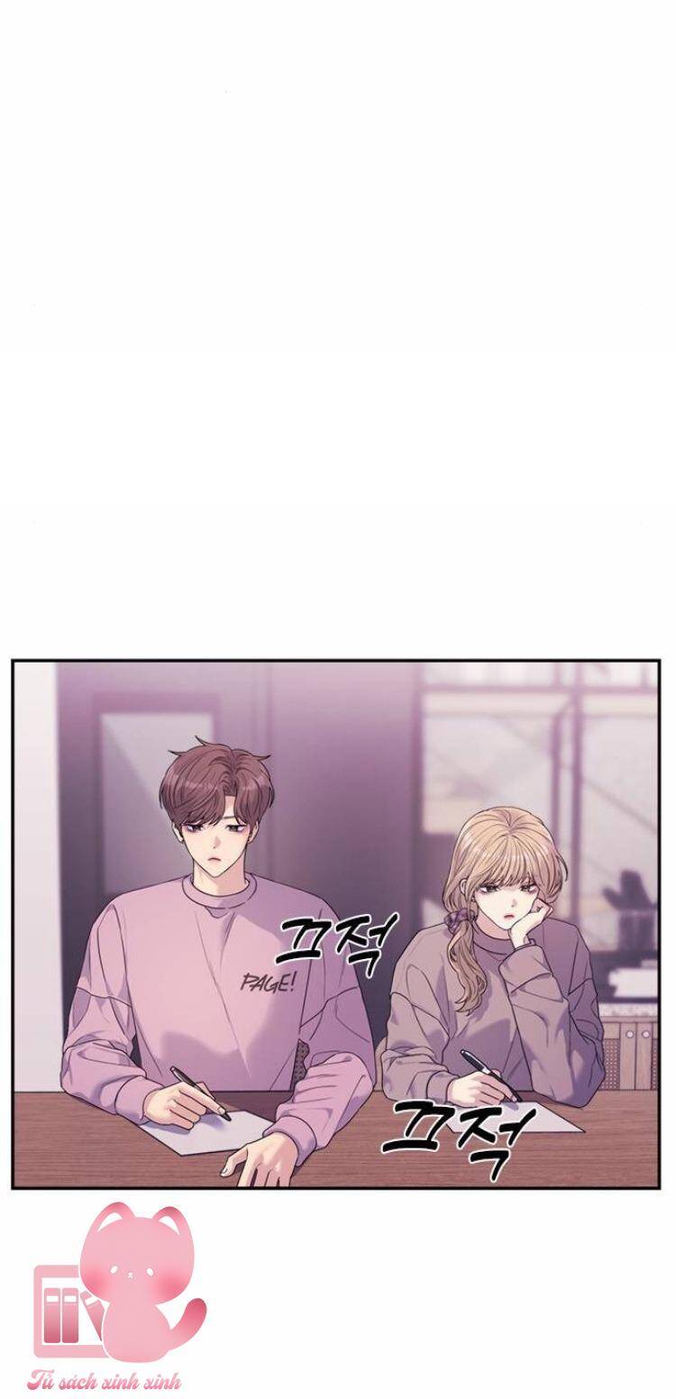 Couple Breaker - Chap 51