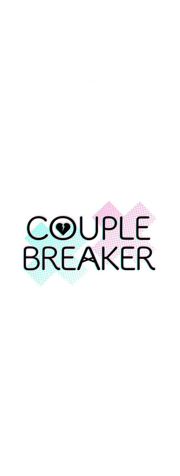 Couple Breaker - Trang 2