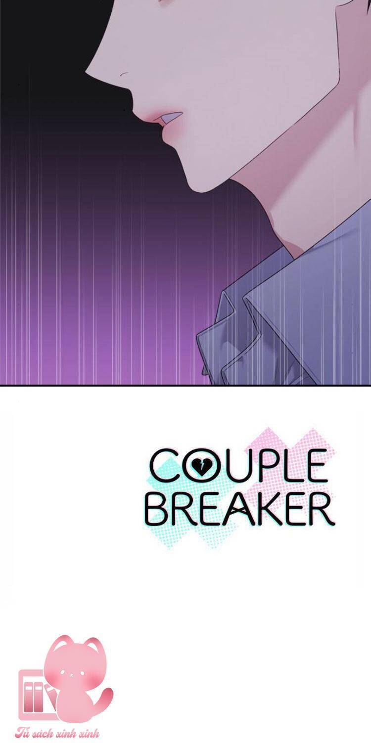 Couple Breaker - Chap 59