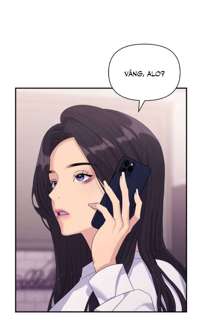 Couple Breaker - Chap 60