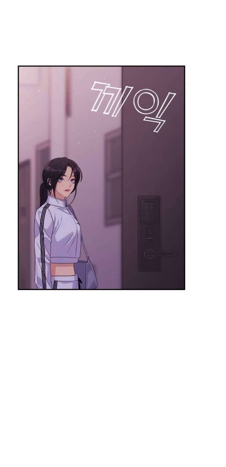 Couple Breaker - Chap 60