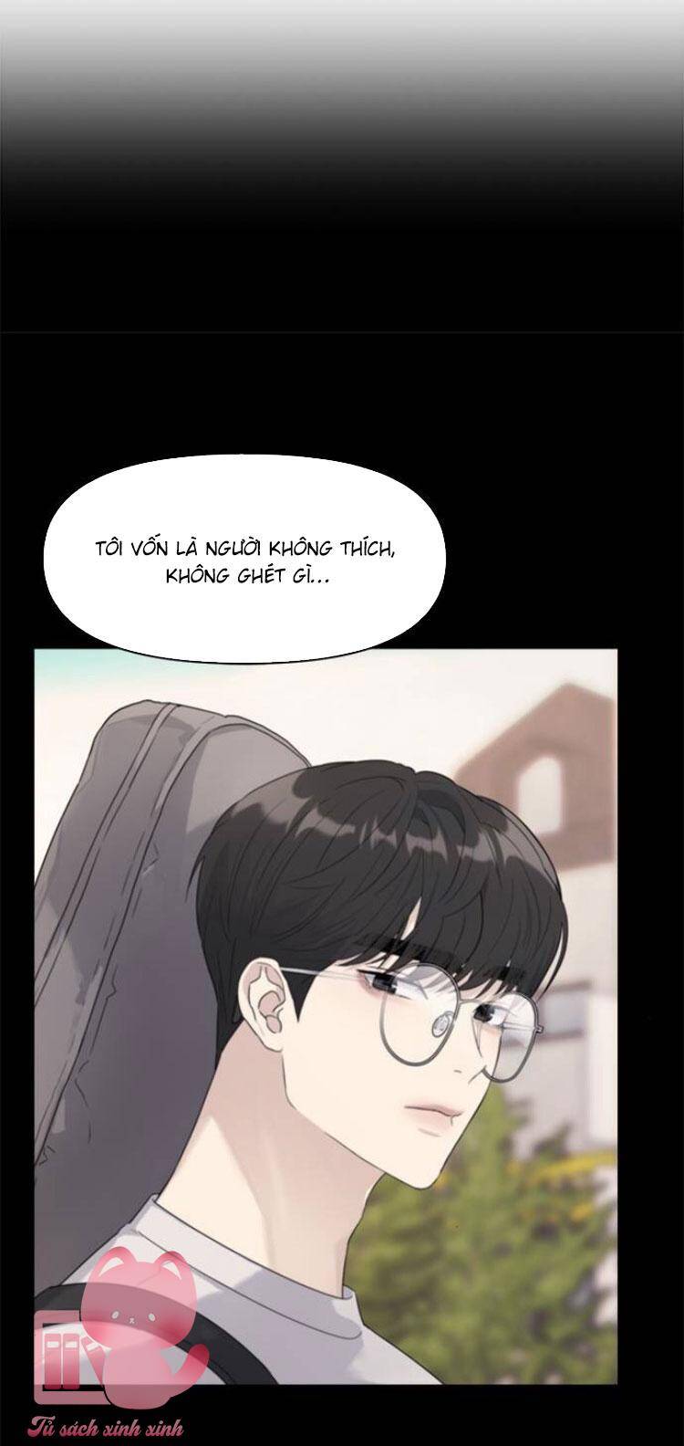 Couple Breaker - Chap 69