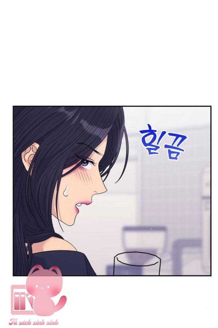 Couple Breaker - Chap 69