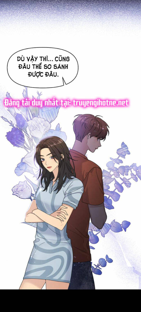 Couple Breaker - Chap 8.2