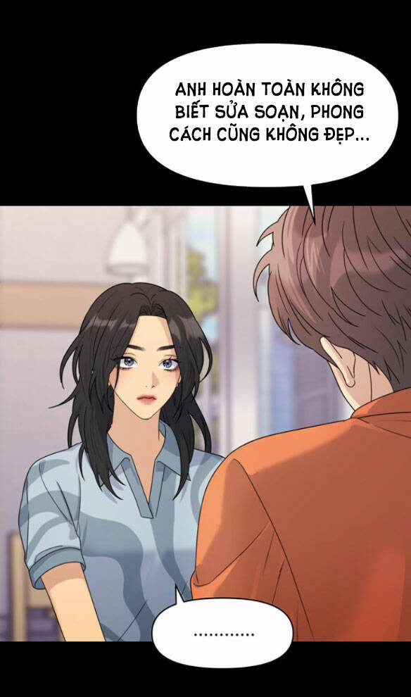 Couple Breaker - Chap 8.2