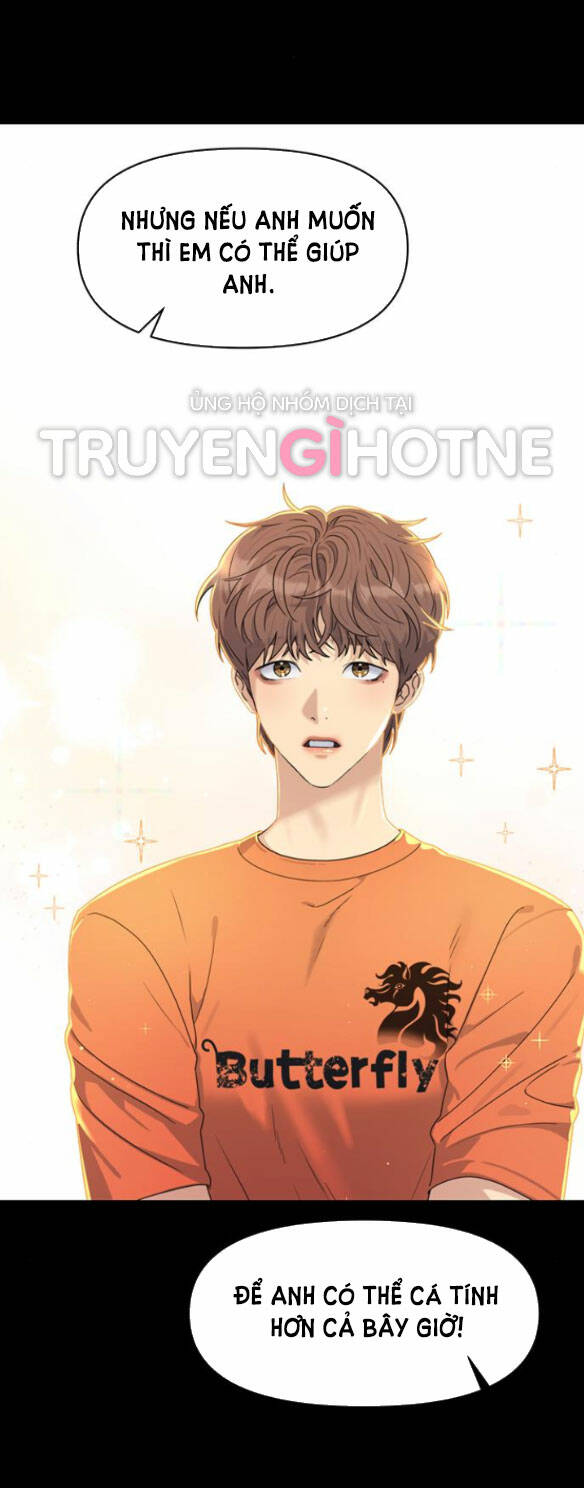 Couple Breaker - Chap 8.2