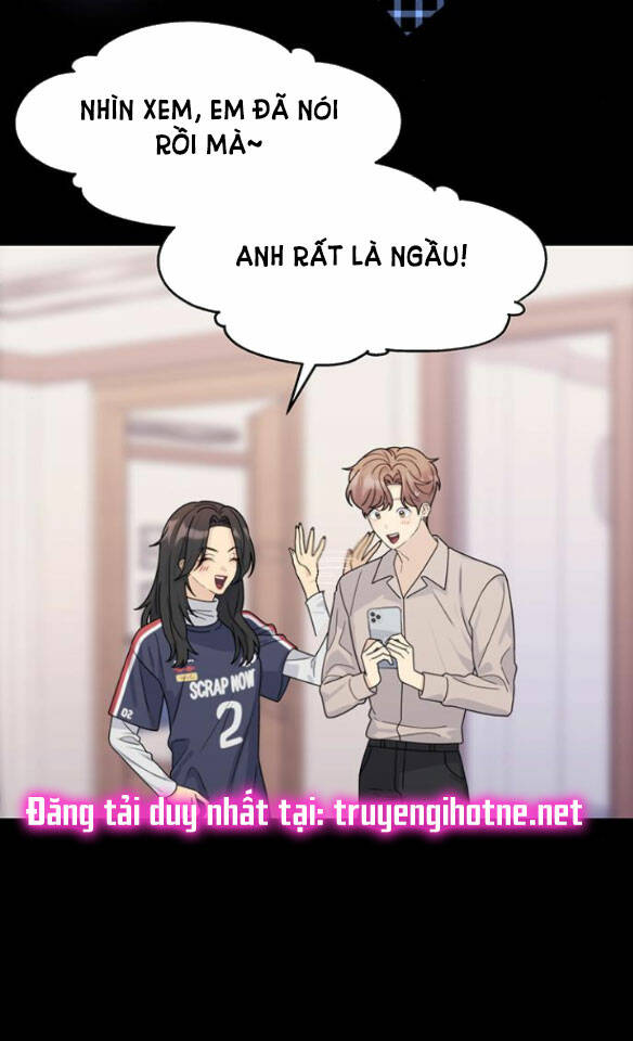 Couple Breaker - Chap 8.2