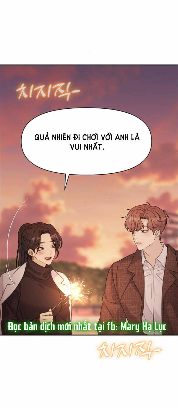 Couple Breaker - Chap 8.2