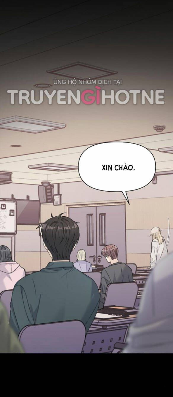 Couple Breaker - Chap 8.2