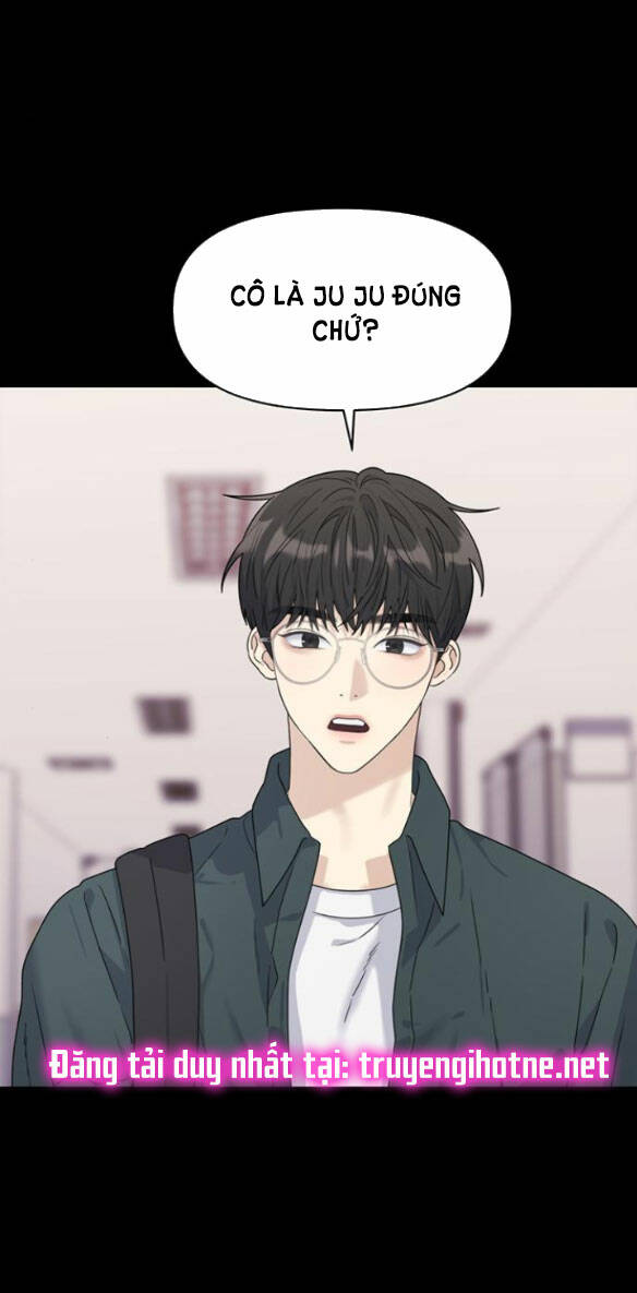 Couple Breaker - Chap 8.2