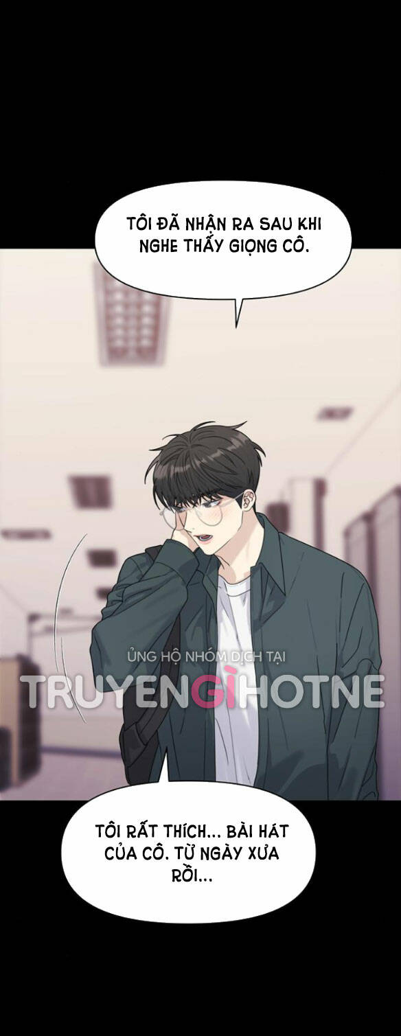 Couple Breaker - Chap 8.2