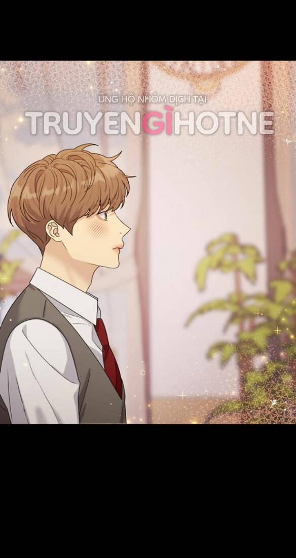 Couple Breaker - Chap 8.2