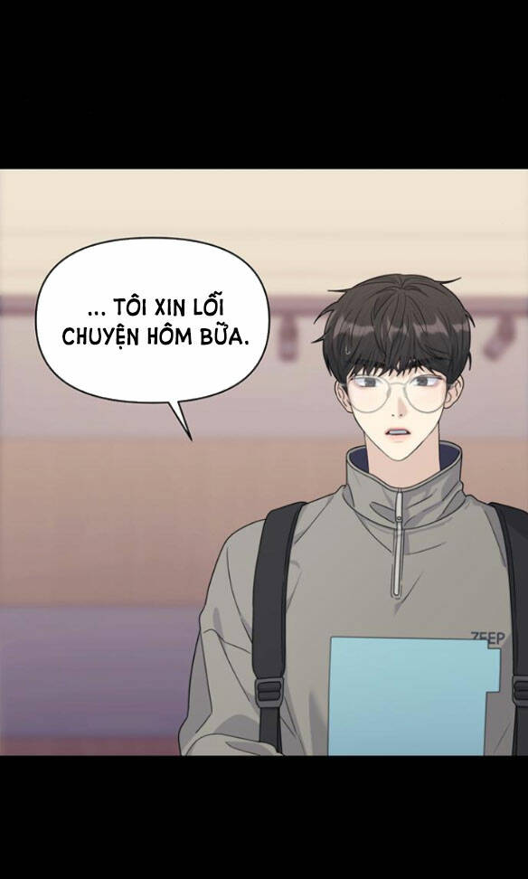 Couple Breaker - Chap 8.2