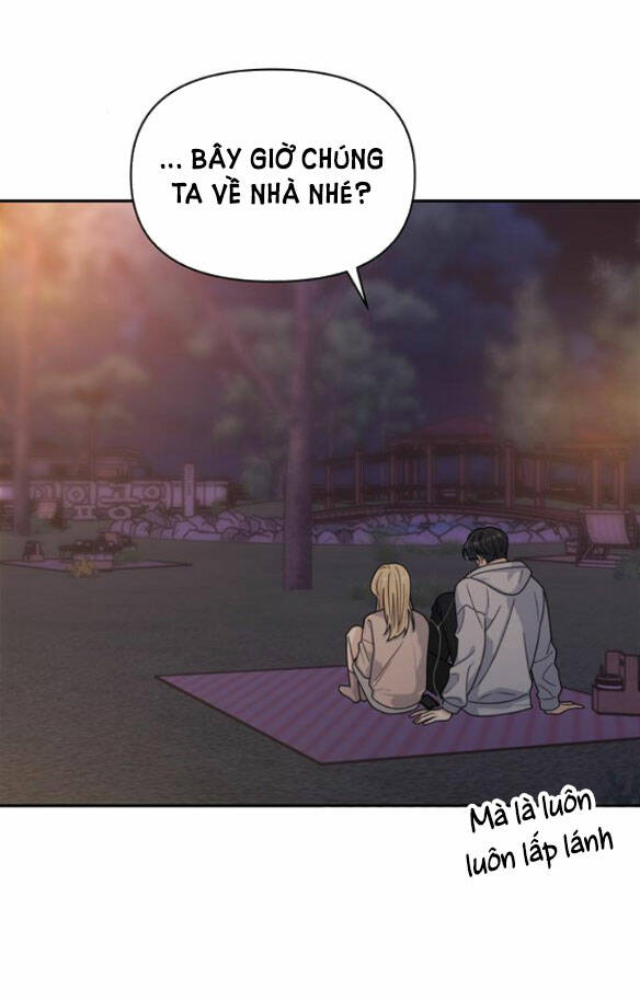 Couple Breaker - Chap 8.2