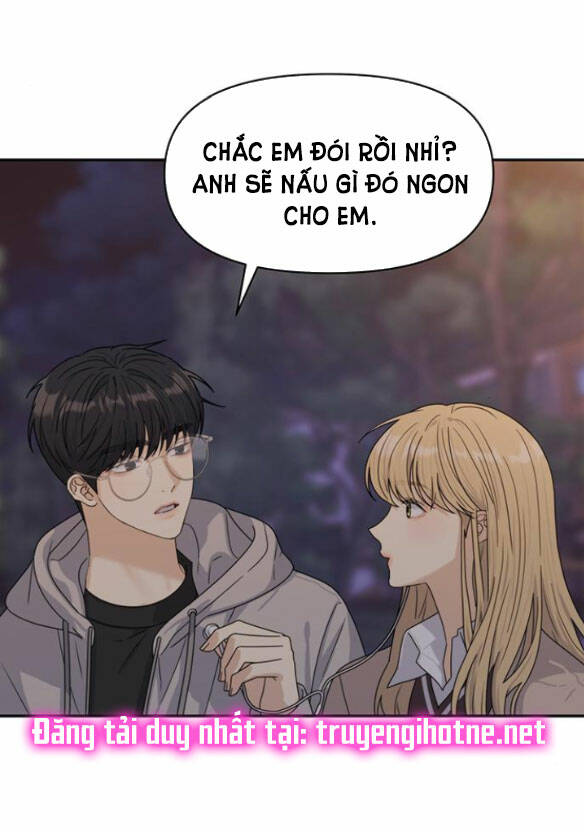 Couple Breaker - Chap 8.2