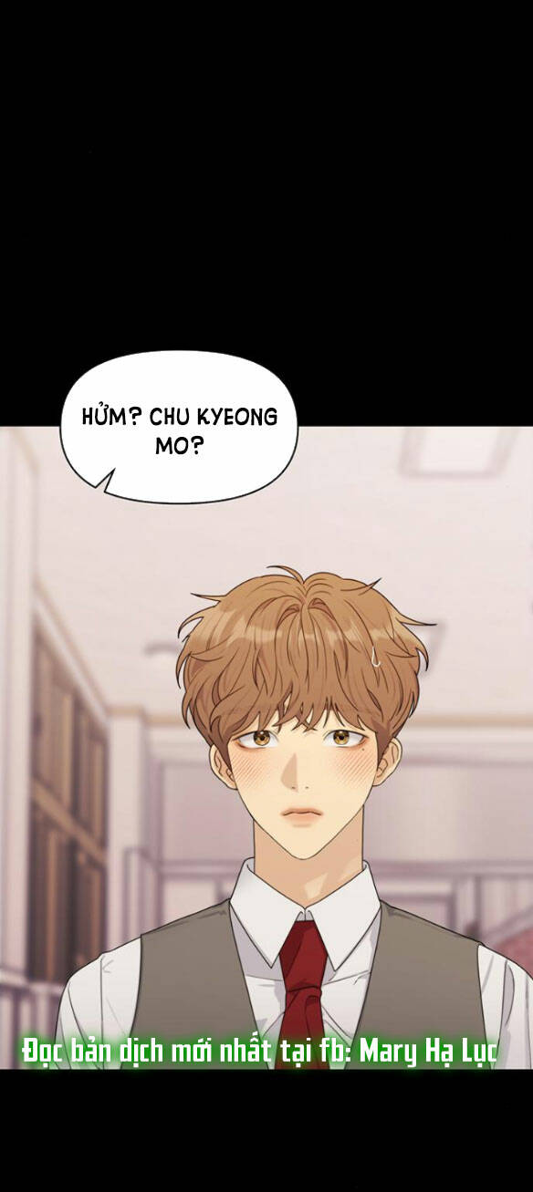 Couple Breaker - Chap 8.2