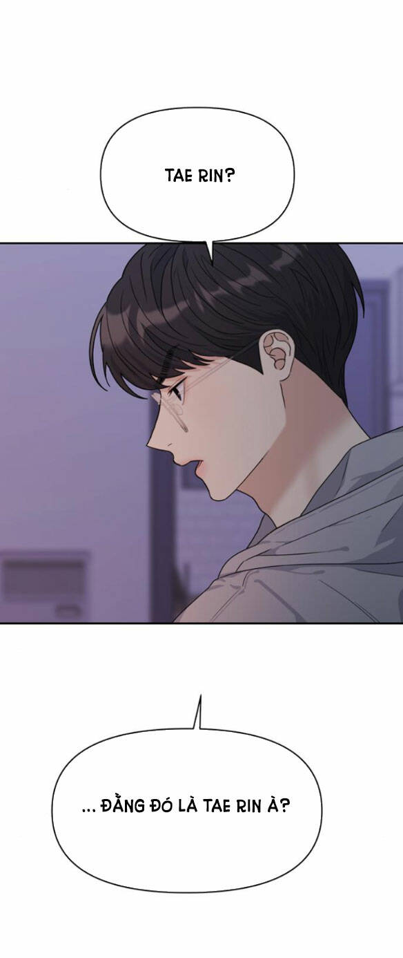 Couple Breaker - Chap 8.2