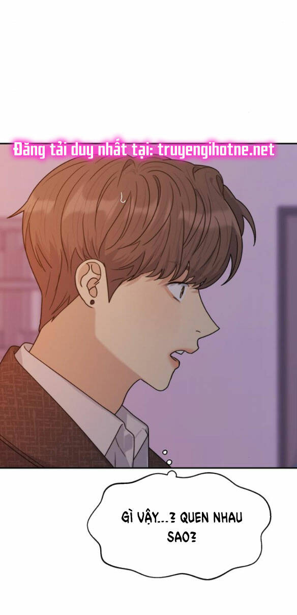 Couple Breaker - Chap 8.2