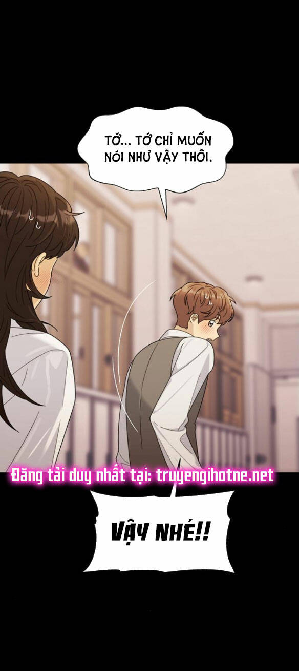 Couple Breaker - Chap 8.2