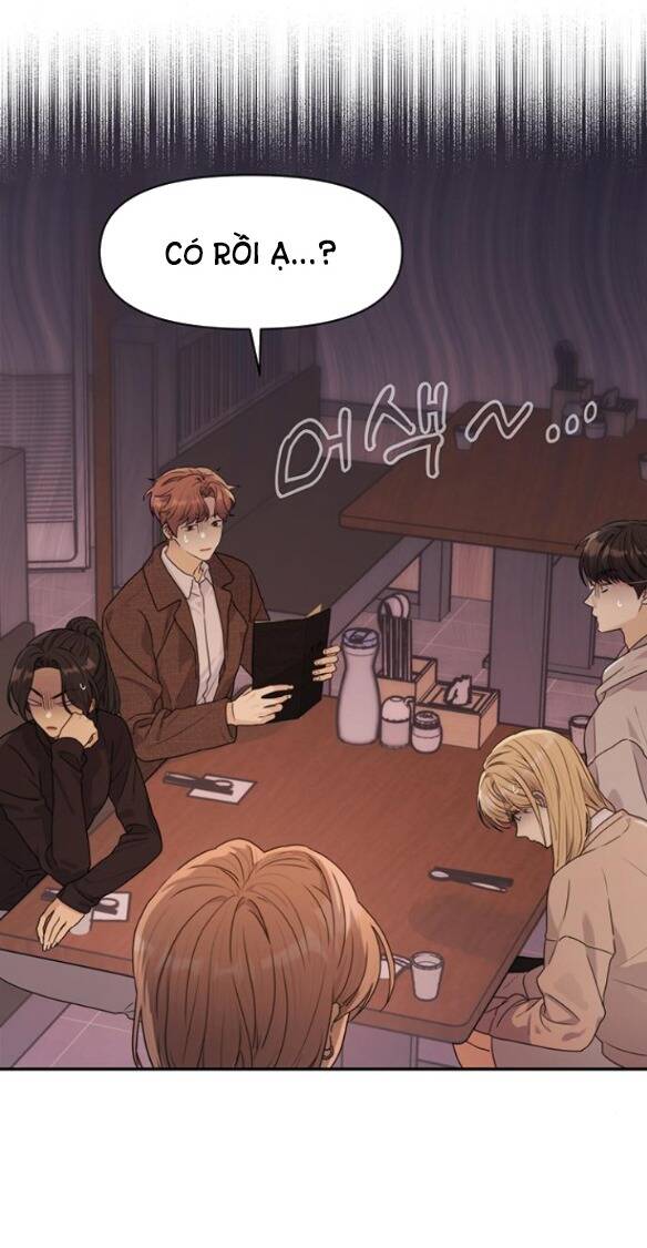 Couple Breaker - Chap 9.1