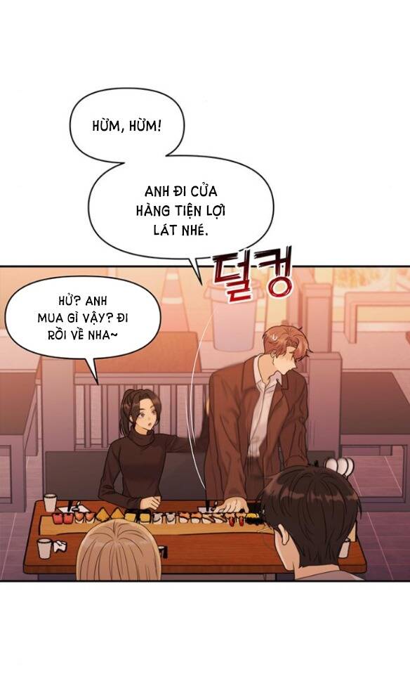 Couple Breaker - Chap 9.1