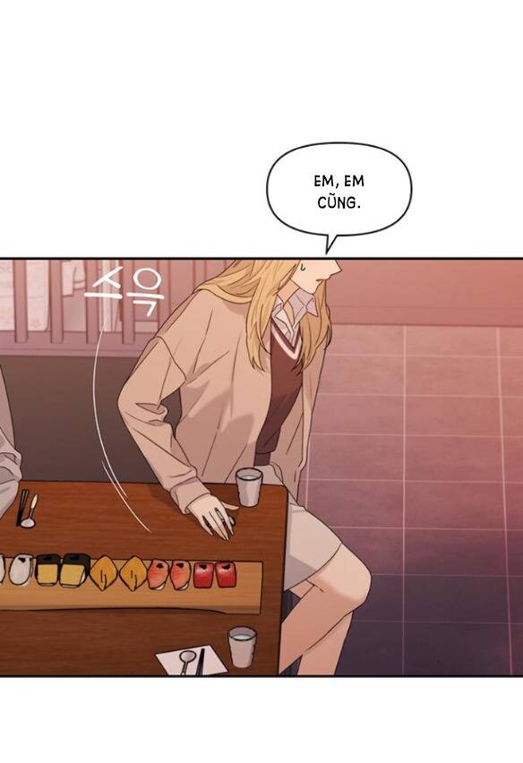 Couple Breaker - Chap 9.1