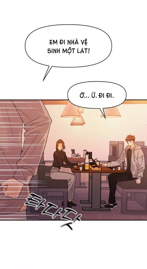 Couple Breaker - Chap 9.1