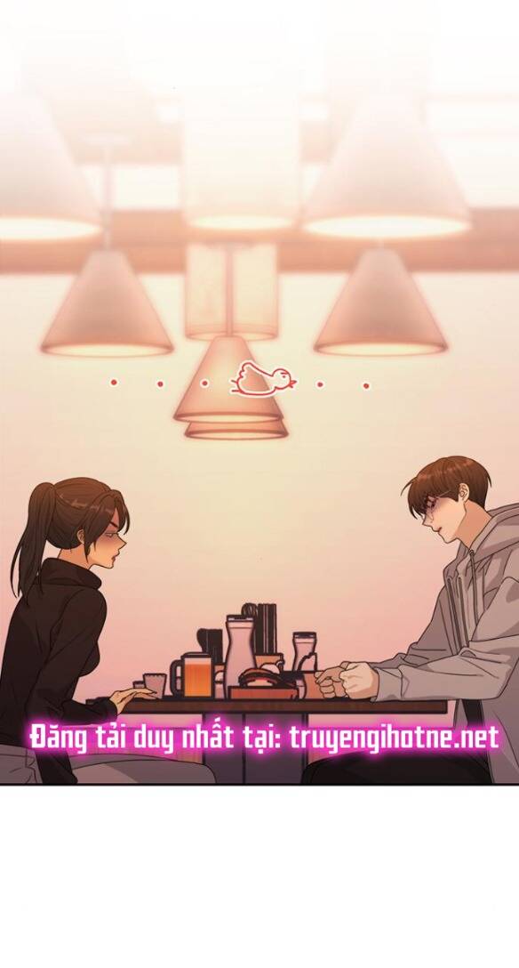 Couple Breaker - Chap 9.1