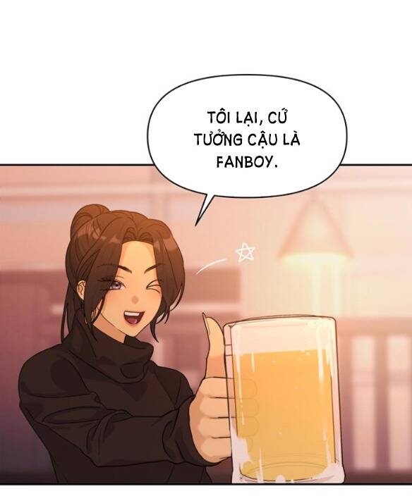 Couple Breaker - Chap 9.1