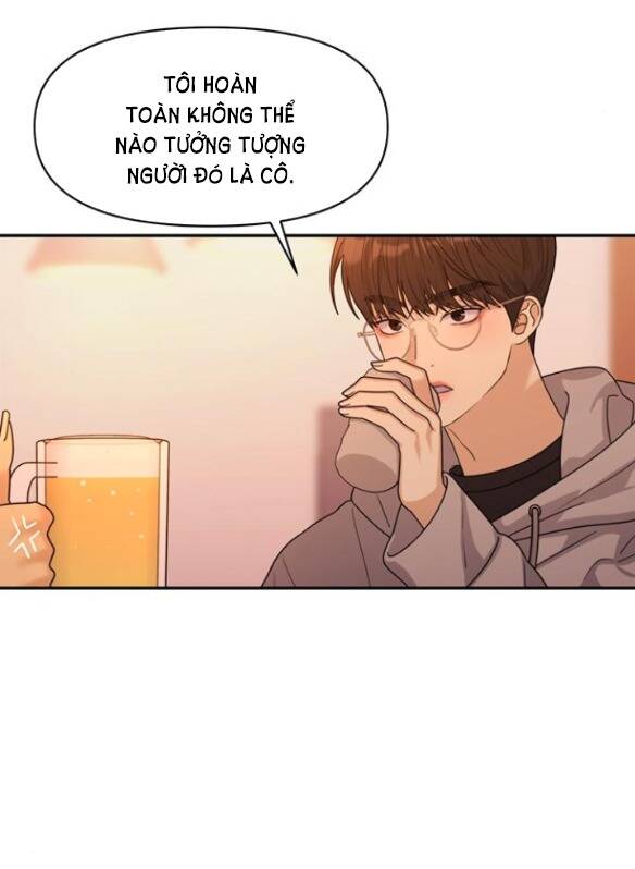 Couple Breaker - Chap 9.1