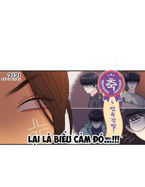 Couple Breaker - Chap 9.1