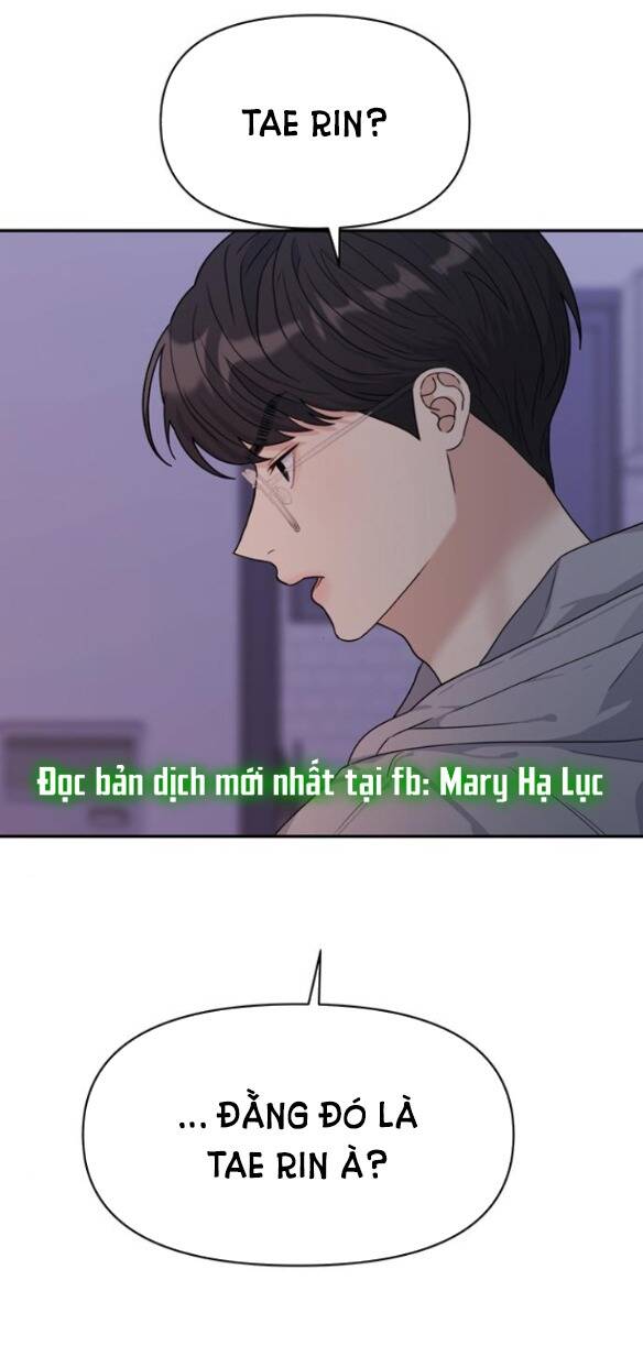 Couple Breaker - Chap 9.1