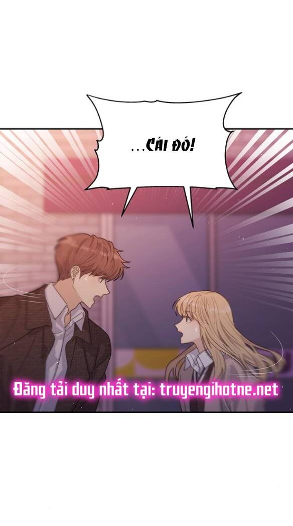 Couple Breaker - Chap 9.1