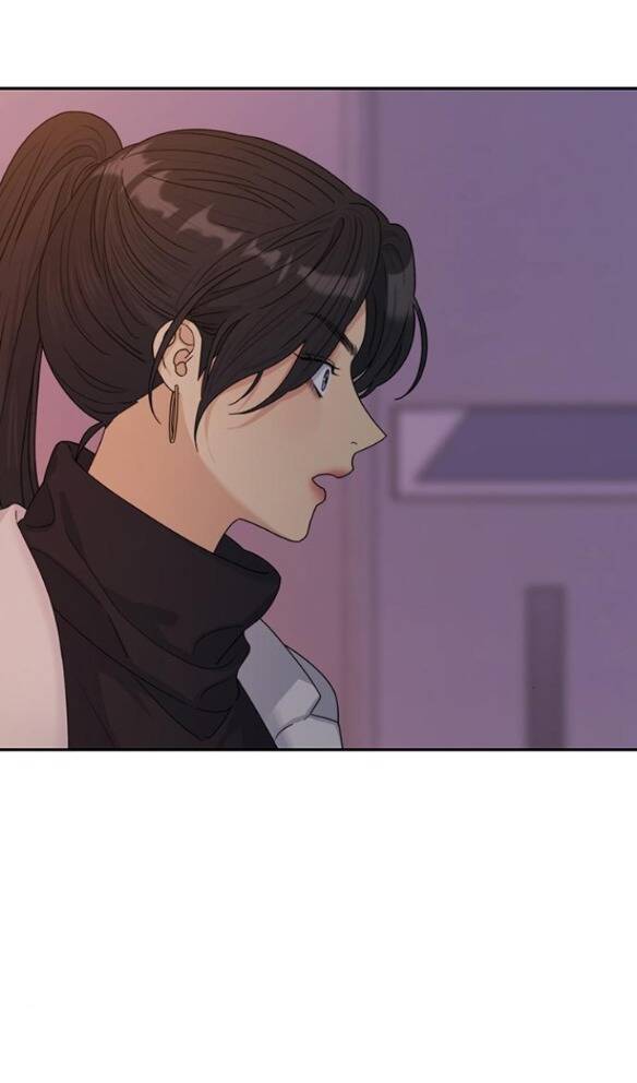 Couple Breaker - Chap 9.1