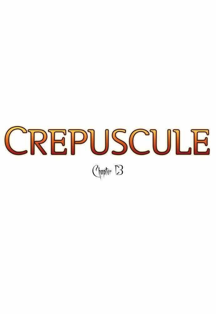 Crepuscule - Trang 2