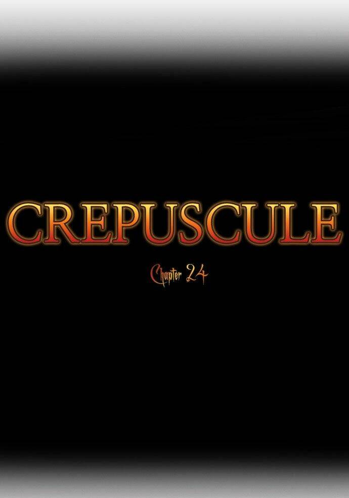 Crepuscule - Trang 6