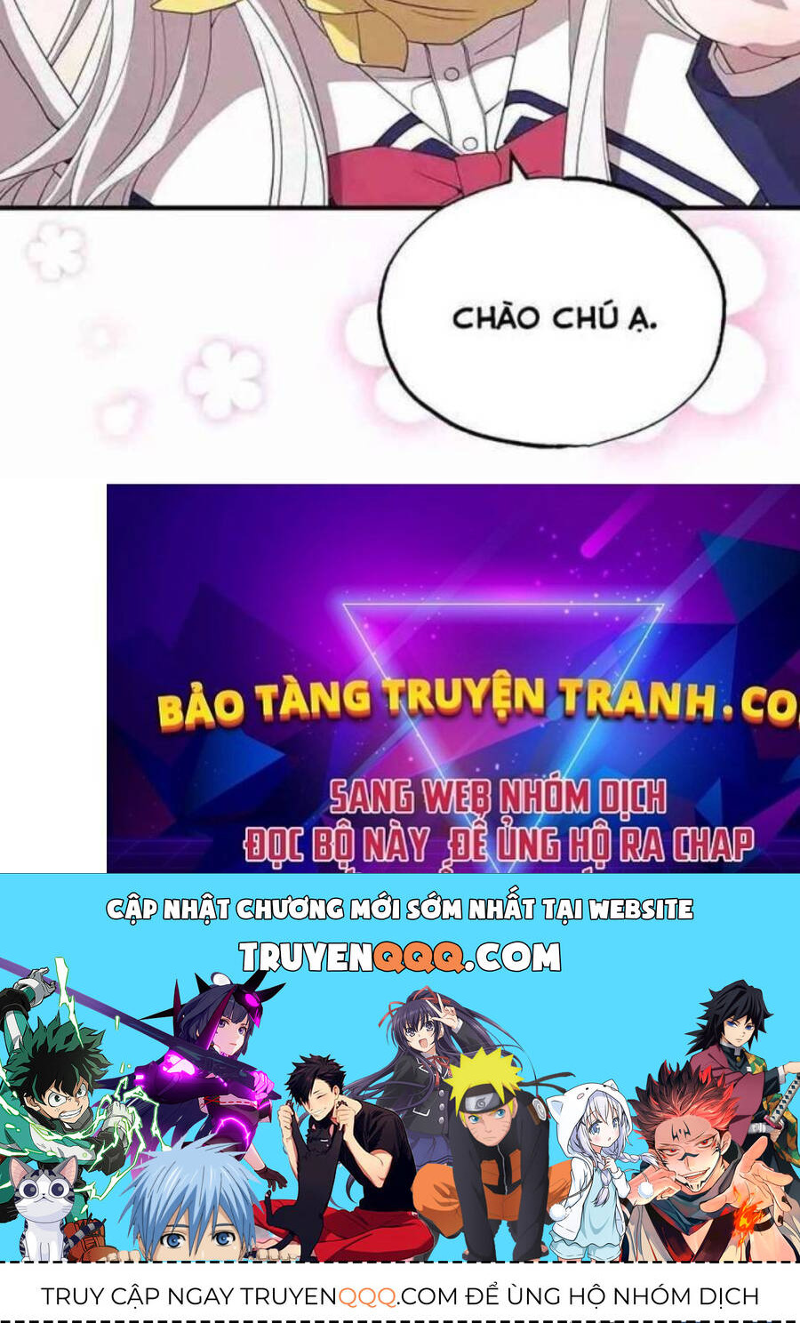 Cửa Hàng Diệu Kỳ - Trang 97