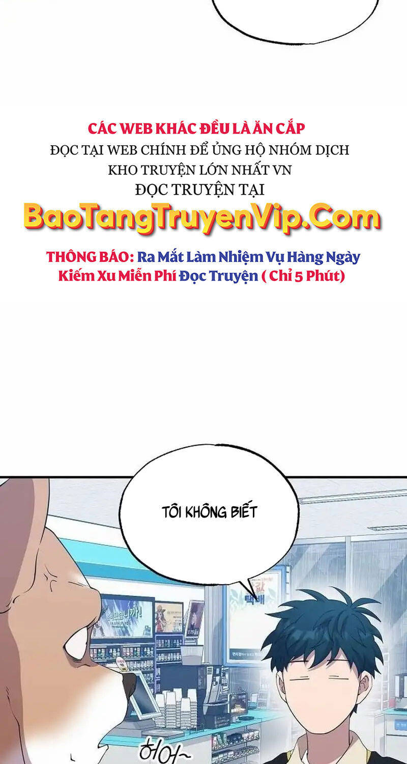 Cửa Hàng Diệu Kỳ - Trang 1