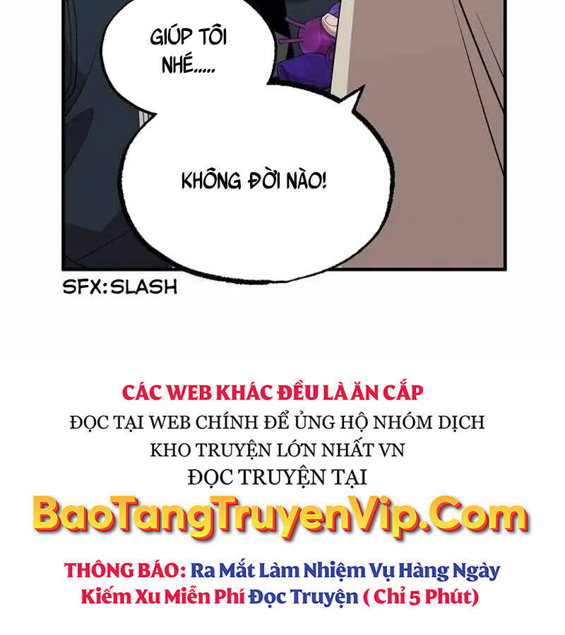 Cửa Hàng Diệu Kỳ - Trang 47