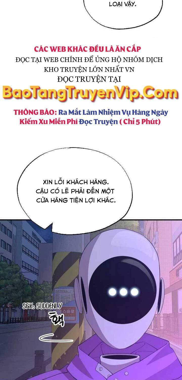 Cửa Hàng Diệu Kỳ - Trang 2