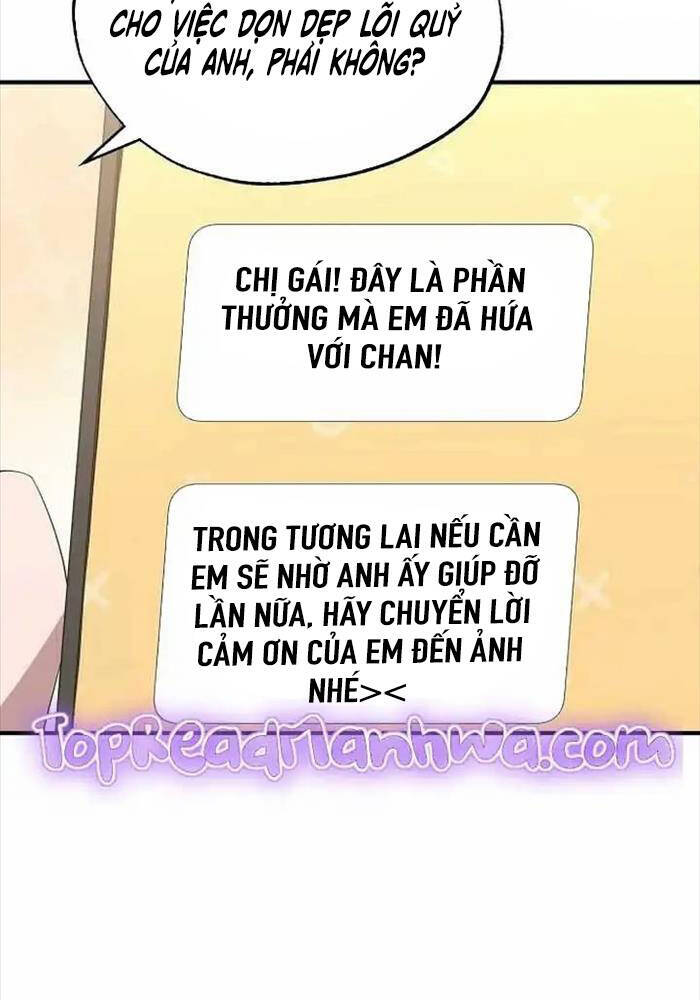 Cửa Hàng Diệu Kỳ - Trang 13