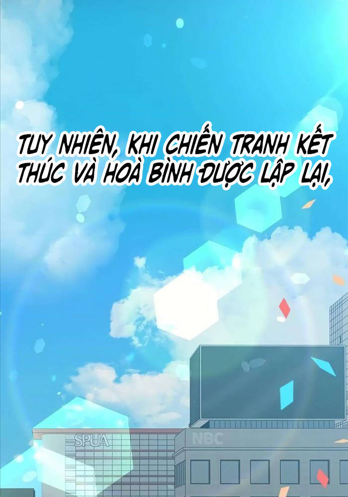 Cửa Hàng Diệu Kỳ - Trang 46