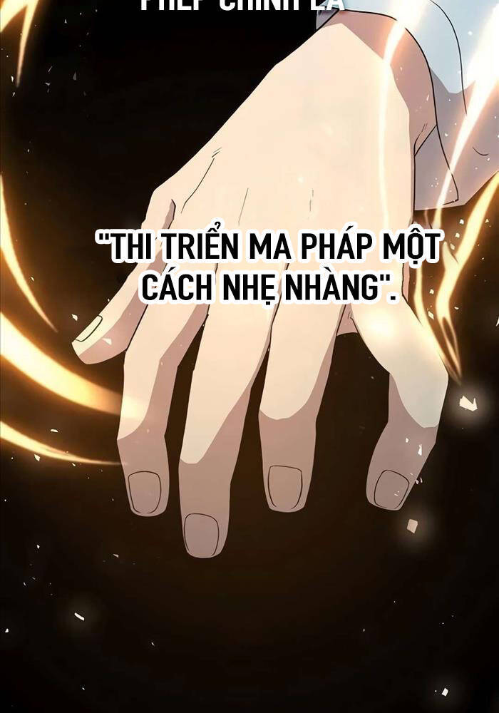 Cửa Hàng Diệu Kỳ - Trang 5