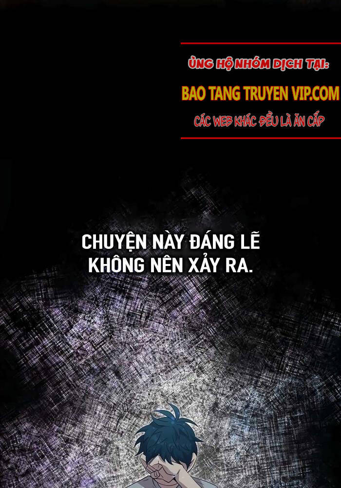 Cửa Hàng Diệu Kỳ - Trang 102