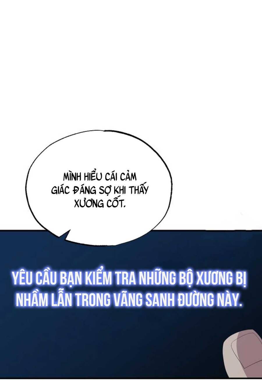 Cửa Hàng Diệu Kỳ - Trang 101