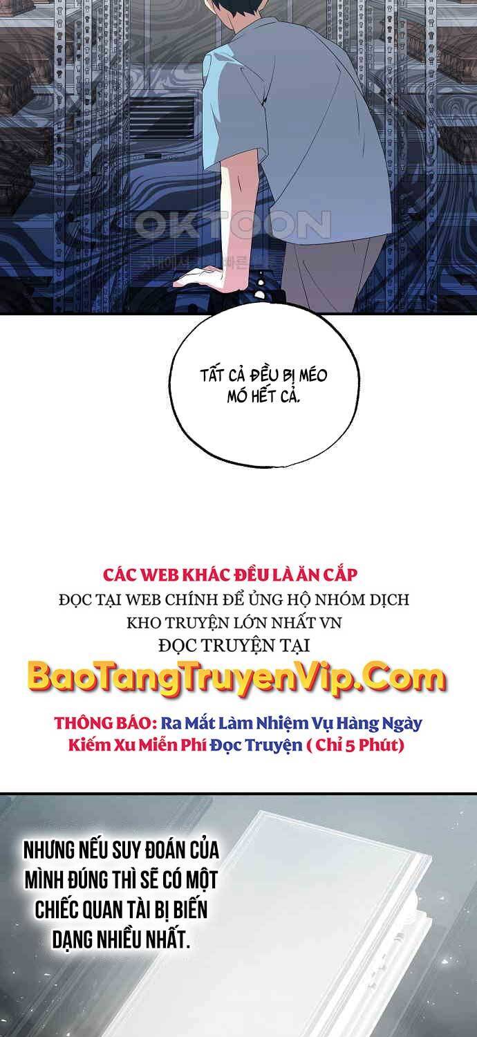 Cửa Hàng Diệu Kỳ - Trang 57