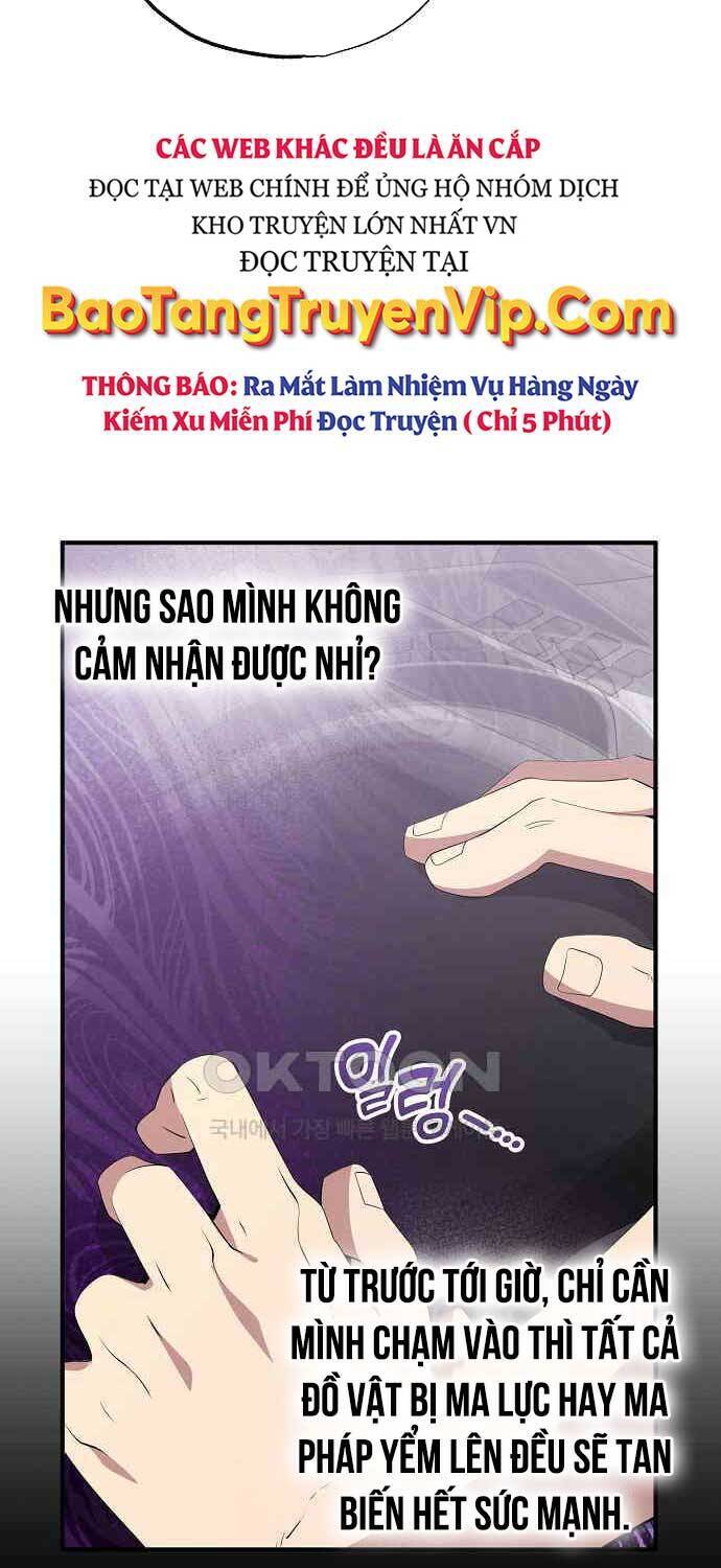 Cửa Hàng Diệu Kỳ - Trang 58