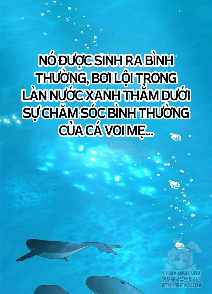 Cửa Hàng Diệu Kỳ - Trang 25