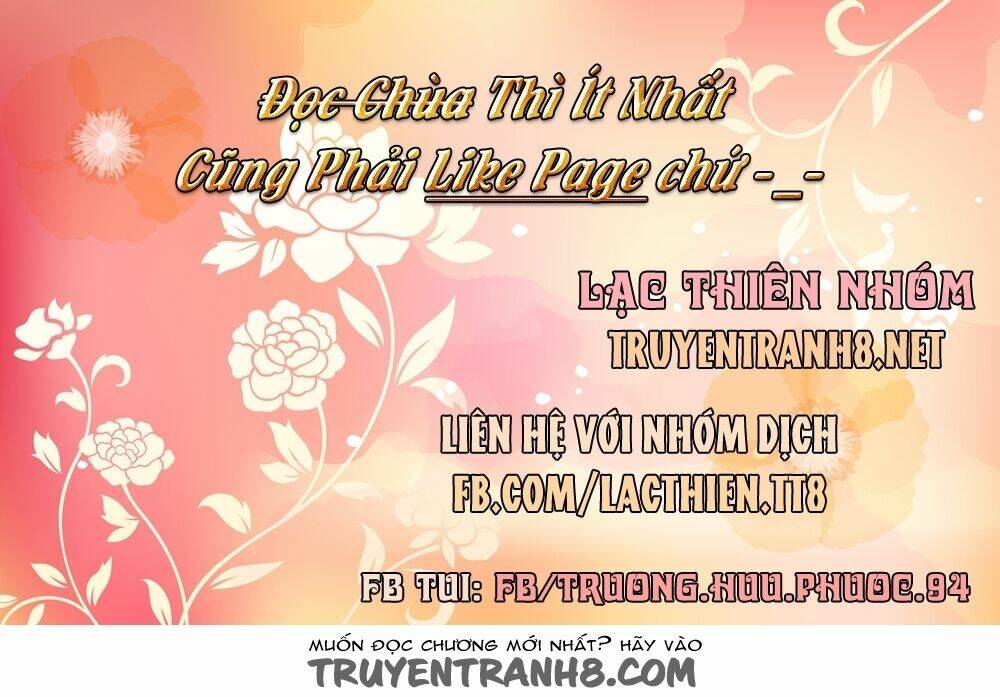 Cửa Hàng Không Tên - Trang 24