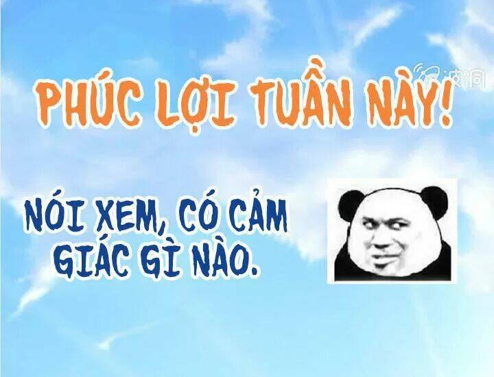 Cực Phẩm Thấu Thị - Trang 31